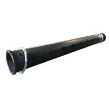 hdpe-sewage-pipe-8[1]-9840843-97882.webp